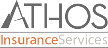 Athos-insurance-Logo