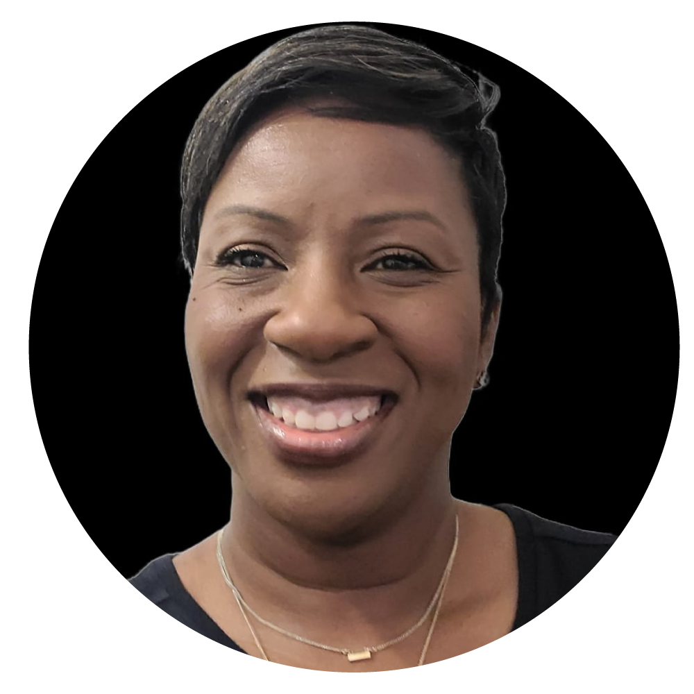 Lesli Broadway, Advisor