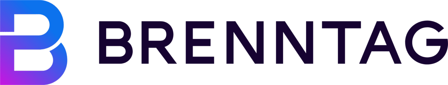 brenntag-seeklogo